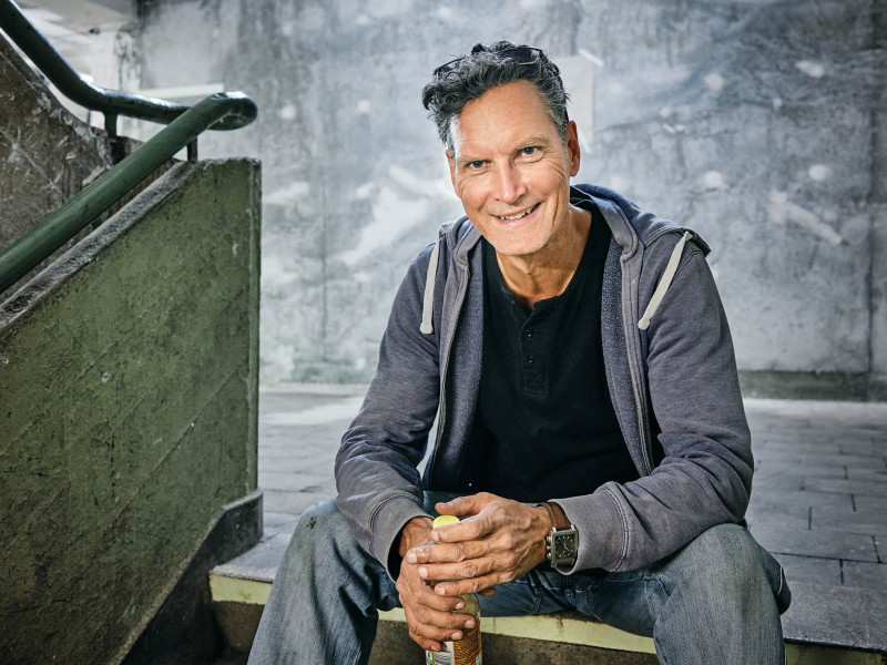 Dirk Jeske