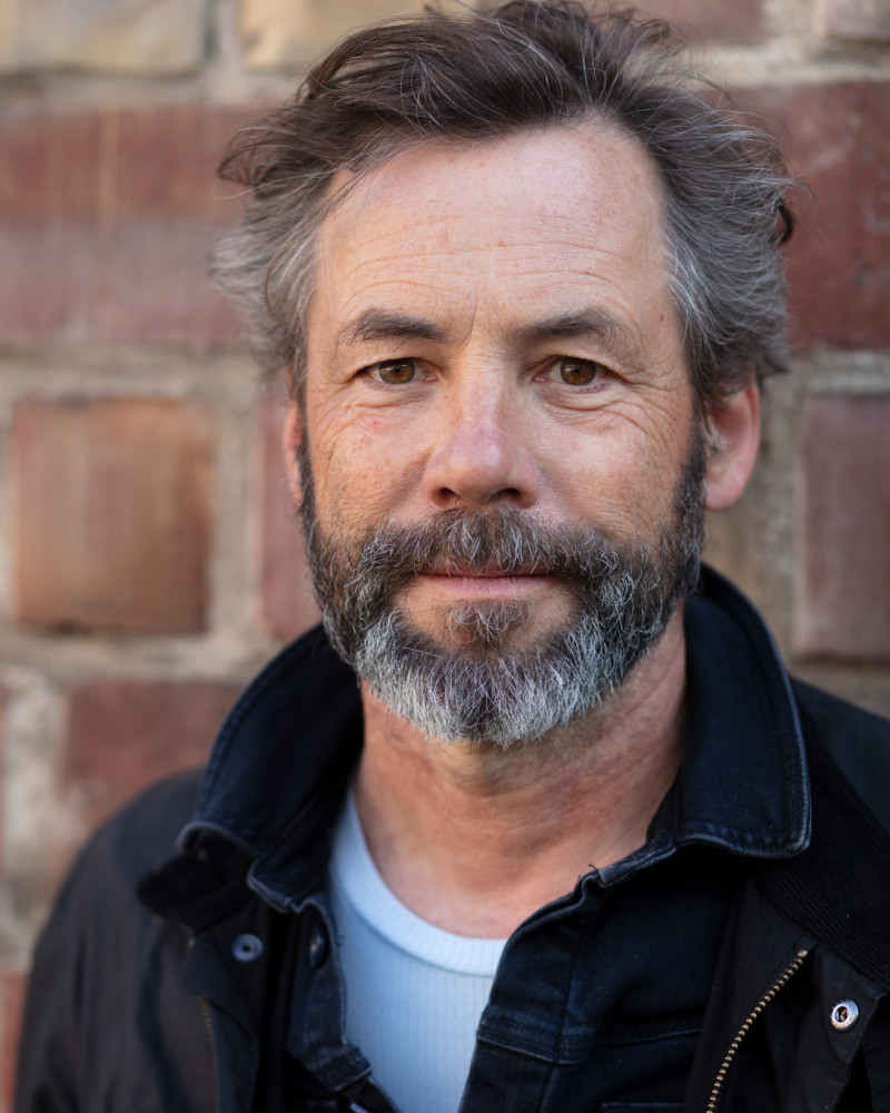 Eric Lichtenscheidt