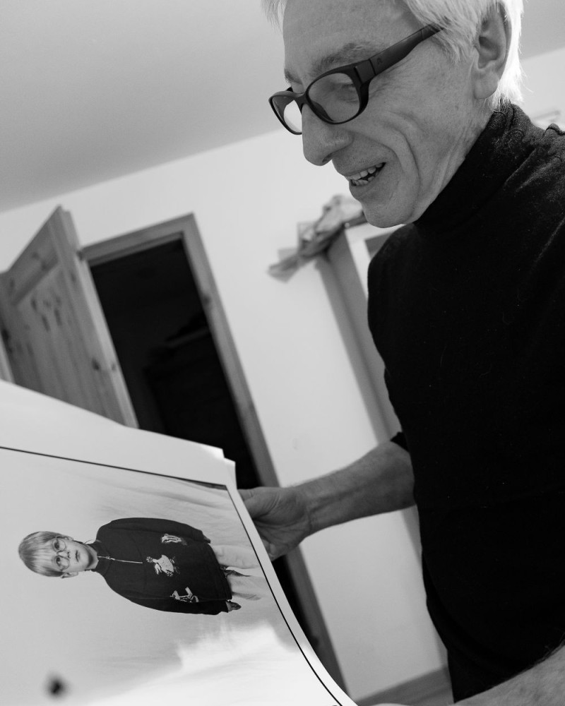 Herbert Hering-Heidt