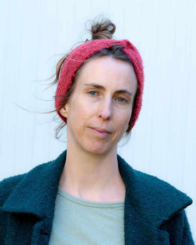 Sabine Stein