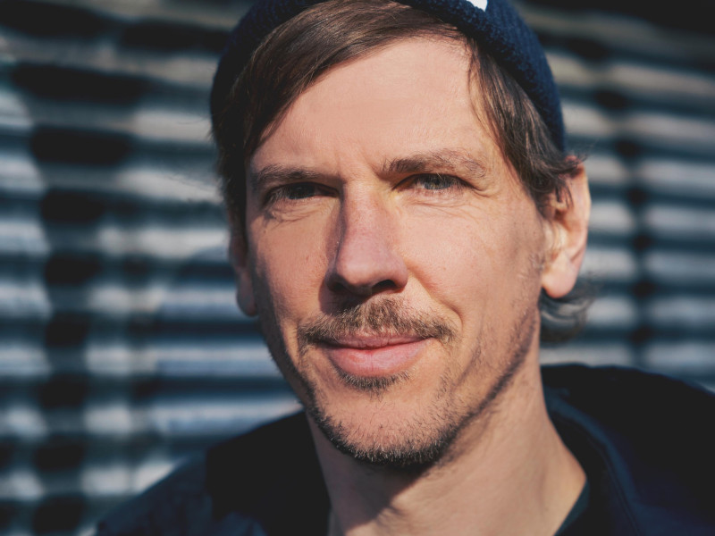 Thilo Schm&uuml;lgen