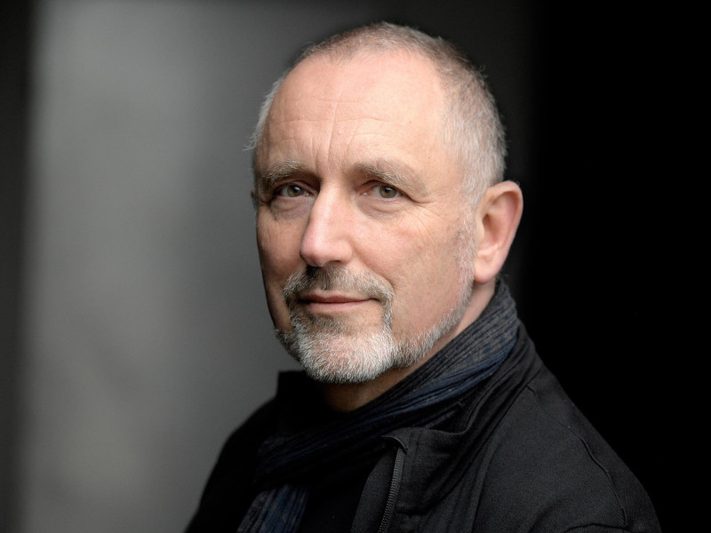 Tobias Kern