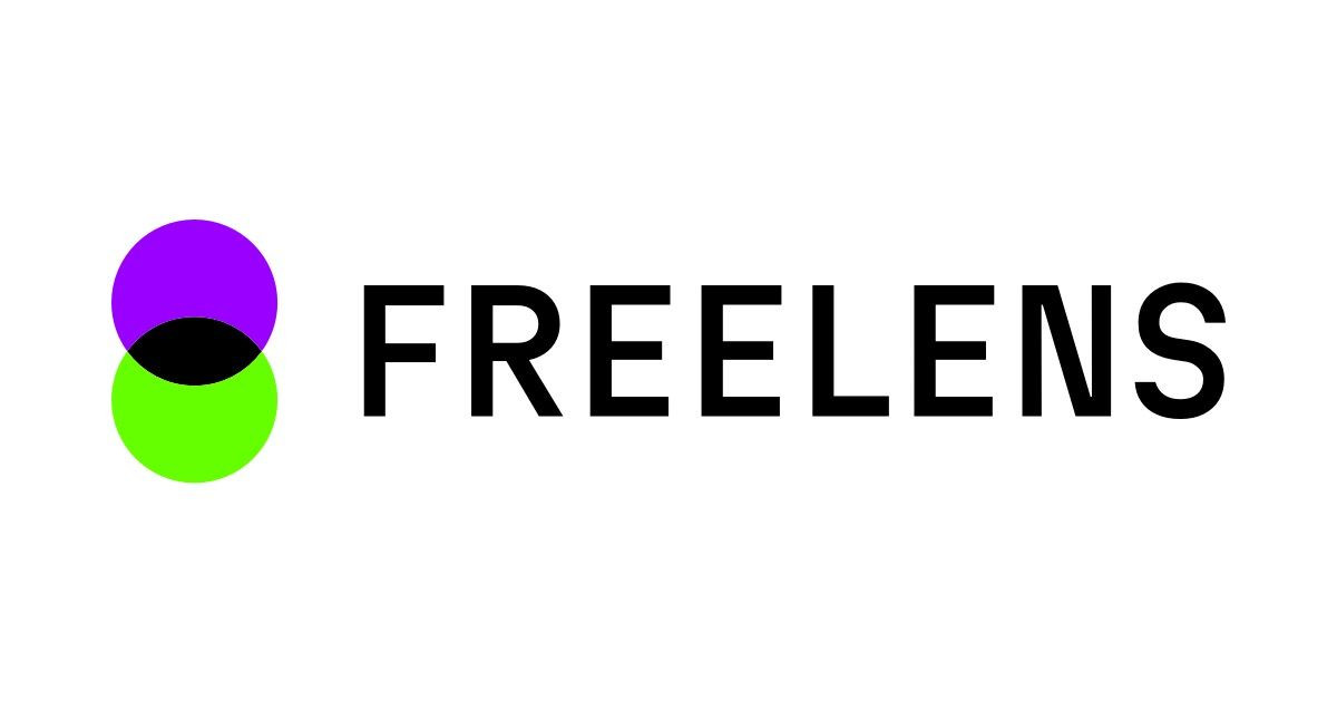 Freelens - Rheinland